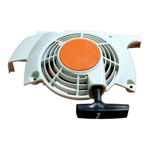 Avviatore rinculo per stihl - per,