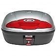 Bauletto givi monolock e450 - monolock,