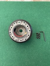 Mozzo volante sportivo per - mozzo,