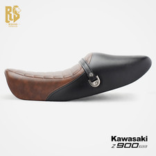 Sedile Kawasaki Z900RS