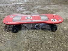 Skateboard per bambini Oxelo