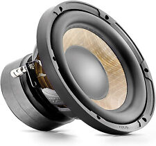 Focal P20FE | Subwoofer 20 cm