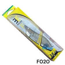 TOTANARA New Yamashita Egi-Oh