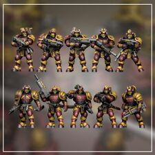 Manzu Ama - Tanegashima