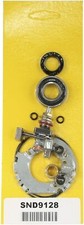 KIT REVISIONE MOTORINO
