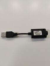 Caricatore Sigaretta Elettronica