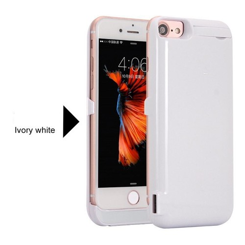 Power bank 10000 - , per