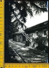 Trento Rovereto architettura