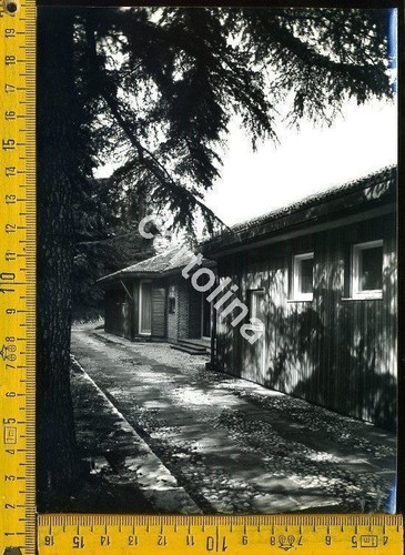 Trento rovereto architettura - trento,
