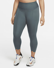 Leggings Nike donna DH4430 One
