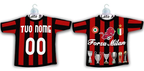 Mini shirt auto - mini,