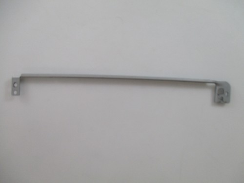 Supporto lcd destra - lcd, asus