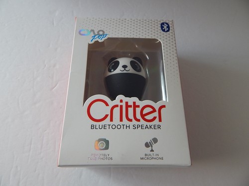 Altoparlante bluetooth cylo - altoparlante,