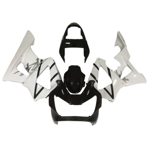 Kit carena moto - kit, carrozzeria