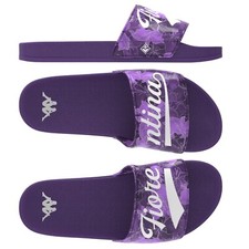 Ciabatta MARE ufficiale UNISEX