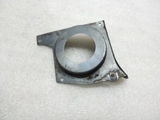 CARTER PROTEZIONE MOTOSEGA  ECHO CS280E CS 280E