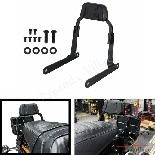 Schienale sissy bar per - bar,