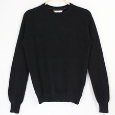 Maglione Old Navy in puro