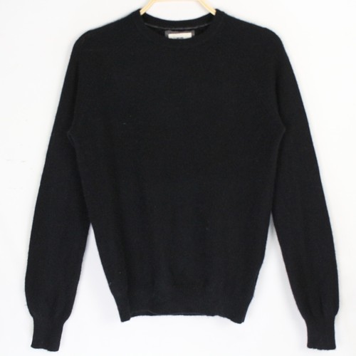 Maglione old navy puro - maglione,