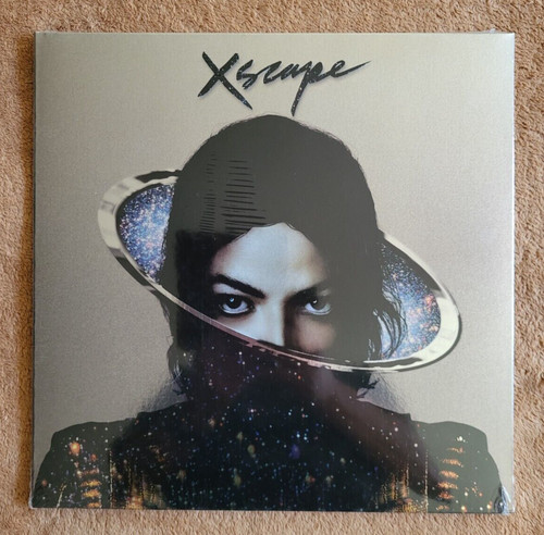 33t michael jackson - -,