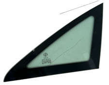 VETRO FISSO ANTERIORE SINISTRO LANCIA MUSA (2007-2012) DEFLETTORE ANT SX