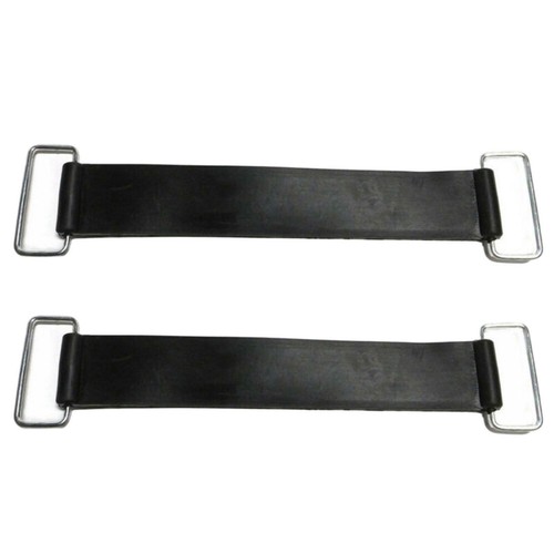 Pezzi cinghie per - cinghie, batteria