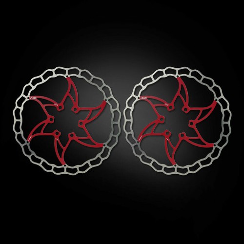Pezzi dischi freno - 2, ai2