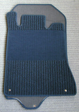 $$$ Tappetini Rips adatti per