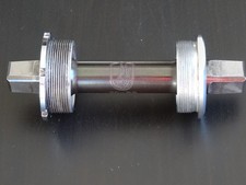 Campagnolo Triomphe Strada