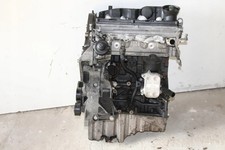 Motore Audi A4 B8 CJC 2.0 TDI