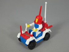 Auto: Gioia Per Bambini -