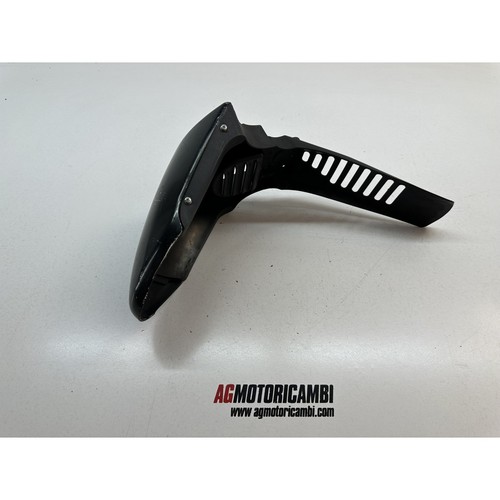 Parafango anteriore bmw 650 - bmw,