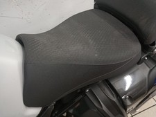 SELLA SELLA ANTERIORE YAMAHA