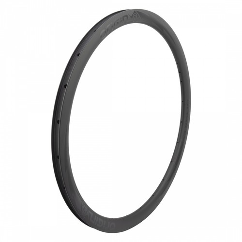 Bullone carbon wide road - road, disco