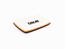 Filtro aria Aprilia Pegaso 650