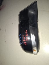 Ford focus specchio - focus, 10