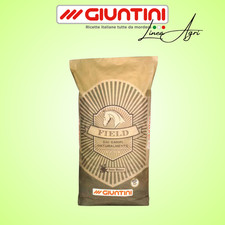 Giuntini linea agri foals 20kg - linea,