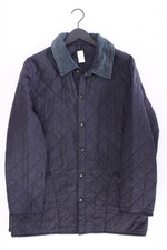 ✨ Barbour giacca per uomo