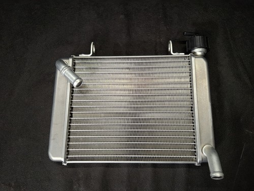 Radiatore acqua ktm 45618 per - 45618,