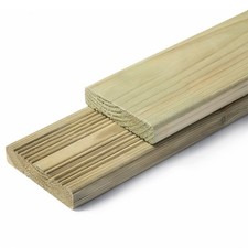 Pavimento Legno Esterno