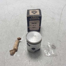 4601 pistone Piaggio Si Ciao
