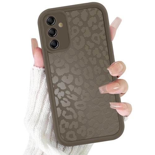 Zhuofan cover per samsung - zhuofan,