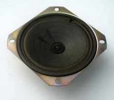 Yaesu 101zd unità - ft-101zd,