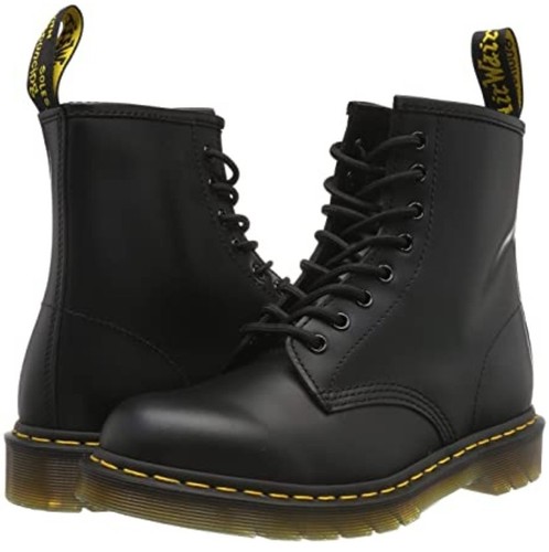 11821002 martens - 🔥, dr.