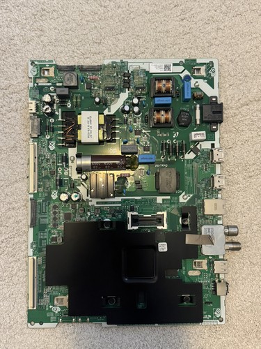 Pezzi ricambio per samsung - pezzi,