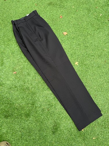 Royal navy donna pantaloni - navy,