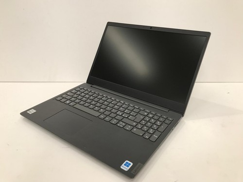 Lenovo ideapad 15iil05 6 - lenovo, 3