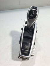 Pomello leva cambio BMW 5 F10