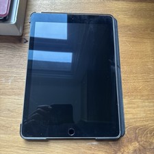 Apple iPad Pro 1a Generazione