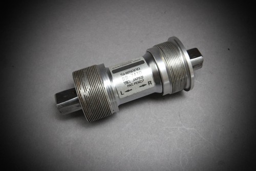 Supporto inferiore shimano - inferiore,